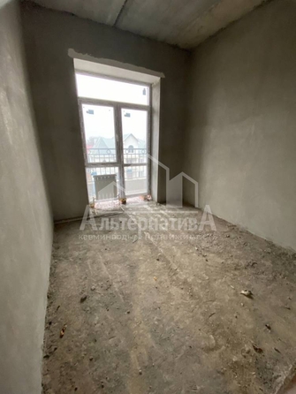 
  Продается 2-комн. квартира, 61.3 м², Орджоникидзе ул
. Фото 14.