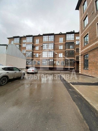 
  Продается 1-комн. квартира, 43.3 м², Орджоникидзе ул
. Фото 4.