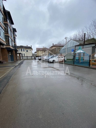 
  Продается 2-комн. квартира 41.8 м². Фото 6.