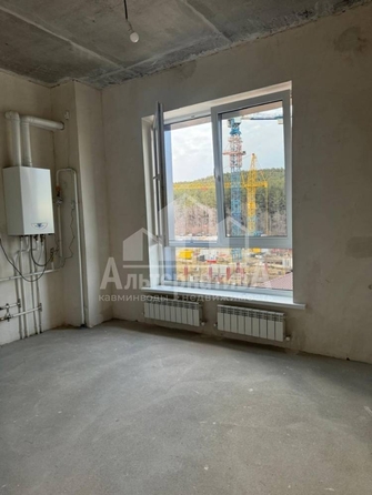 
  Продается 2-комн. квартира, 54 м², Катыхина ул
. Фото 4.
