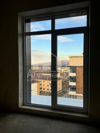 
  Продается 2-комн. квартира, 54 м², Катыхина ул
. Фото 9.