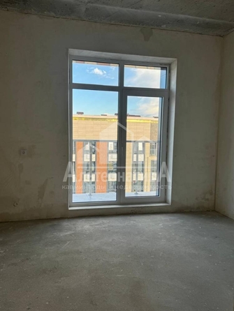
  Продается 2-комн. квартира, 54 м², Катыхина ул
. Фото 10.