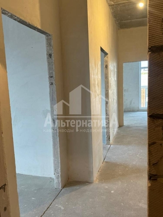 
  Продается 2-комн. квартира, 54 м², Катыхина ул
. Фото 11.