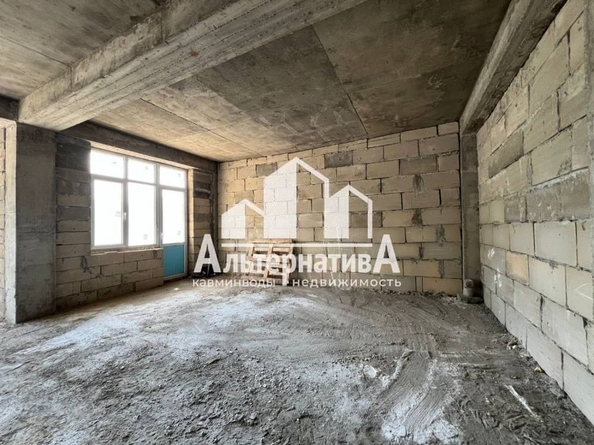 
  Продается 1-комн. квартира, 48 м², Железноводская ул
. Фото 2.