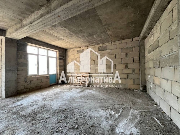 
  Продается 1-комн. квартира, 48 м², Железноводская ул
. Фото 4.