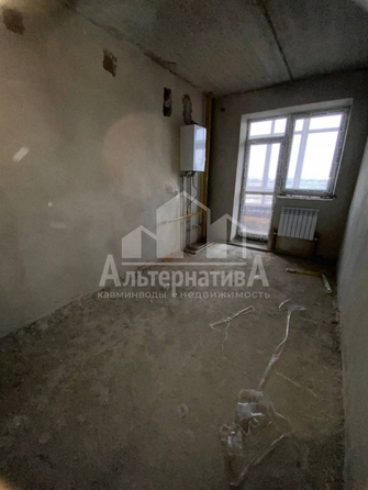 
  Продается 2-комн. квартира, 61.9 м², Никольская ул
. Фото 7.