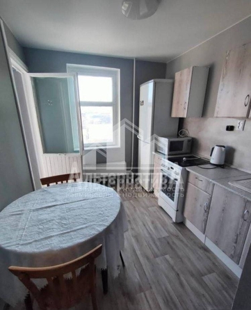 
  Продается 2-комн. квартира, 49.1 м², Умара Алиева ул
. Фото 1.