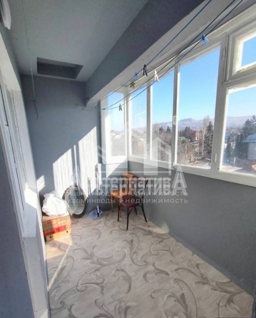 
  Продается 2-комн. квартира, 49.1 м², Умара Алиева ул
. Фото 10.