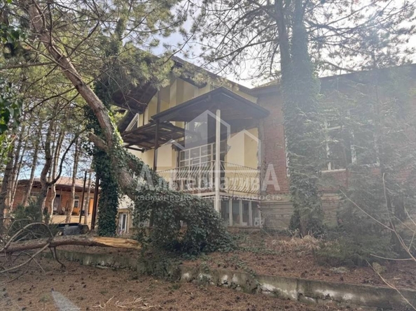 
  Продается дом, 450 м², Кисловодск
. Фото 5.