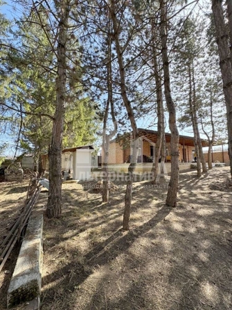 
  Продается дом, 450 м², Кисловодск
. Фото 10.