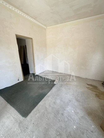 
  Продается дом, 450 м², Кисловодск
. Фото 16.