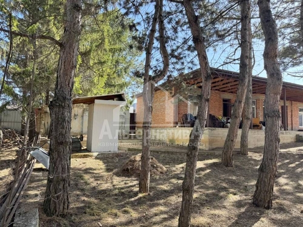 
  Продается дом, 450 м², Кисловодск
. Фото 26.