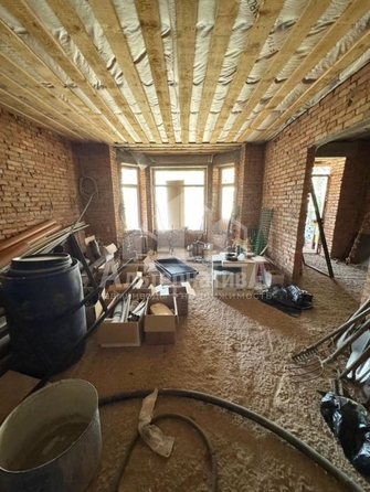 
  Продается дом, 450 м², Кисловодск
. Фото 27.