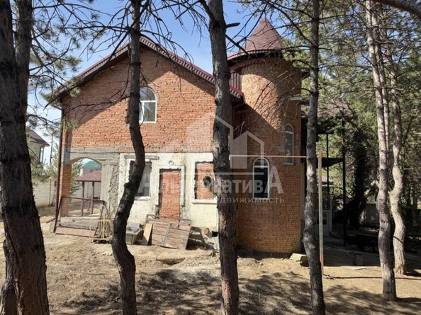 
  Продается дом 450 м². Фото 6.
