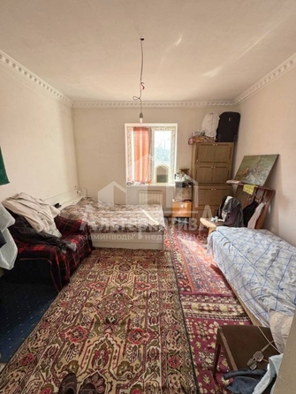 
  Продается дом 450 м². Фото 19.