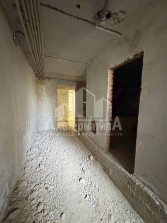 
  Продается дом 450 м². Фото 23.