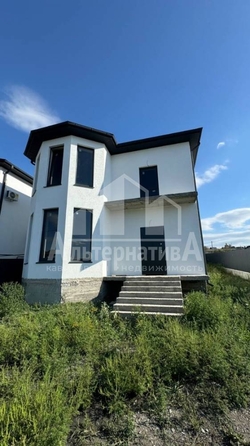 
  Продается дом, 144 м², Ессентуки
. Фото 2.