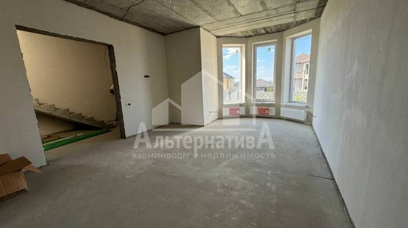 
  Продается дом, 144 м², Ессентуки
. Фото 7.