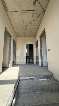 
  Продается дом, 144 м², Ессентуки
. Фото 17.
