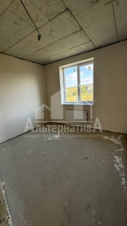 
  Продается дом, 144 м², Ессентуки
. Фото 28.
