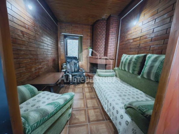 
   Продам помещение, 85 м², Пятигорская ул

. Фото 5.