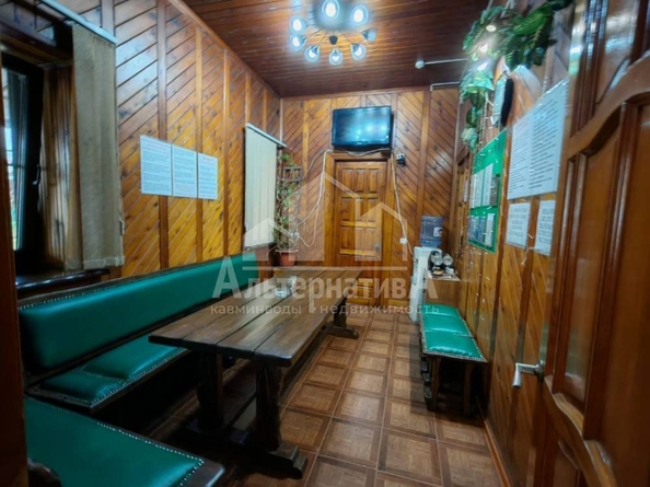 
   Продам помещение, 85 м², Пятигорская ул

. Фото 8.