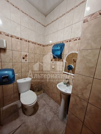 
   Продам помещение, 85 м², Пятигорская ул

. Фото 9.