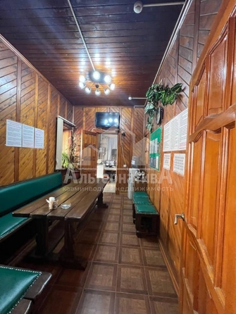 
   Продам помещение, 85 м², Пятигорская ул

. Фото 18.
