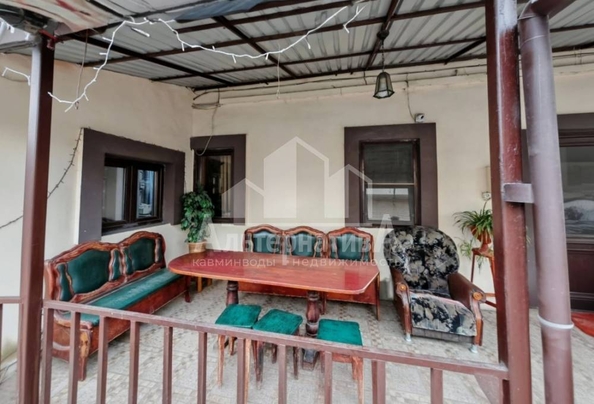 
  Продается универсальное помещение, 85 м², Пятигорская ул
. Фото 11.