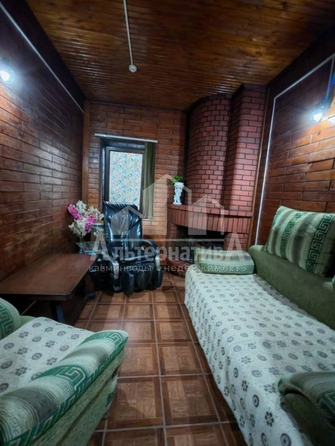 
  Продается универсальное помещение, 105 м², Пятигорская ул
. Фото 6.