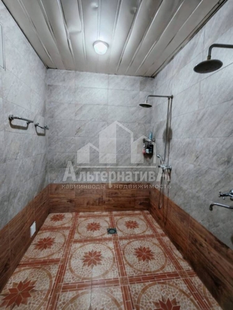 
  Продается универсальное помещение, 105 м², Пятигорская ул
. Фото 16.