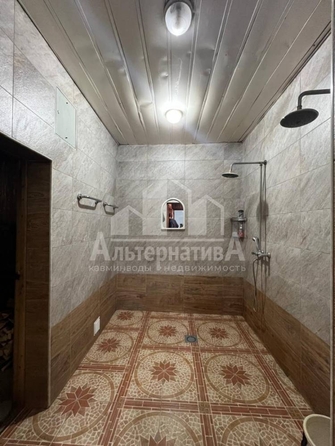 
  Продается универсальное помещение, 105 м², Пятигорская ул
. Фото 20.