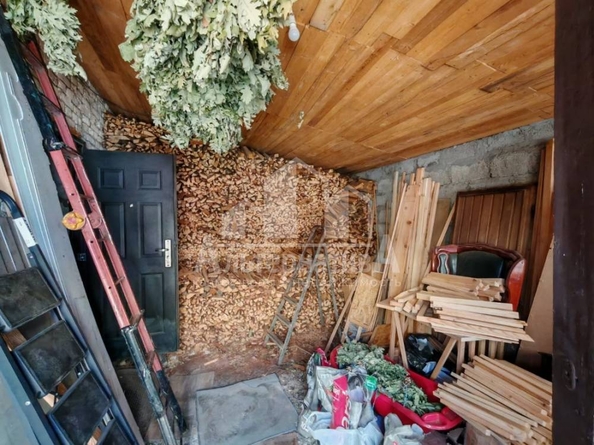 
  Продается универсальное помещение, 105 м², Пятигорская ул
. Фото 27.