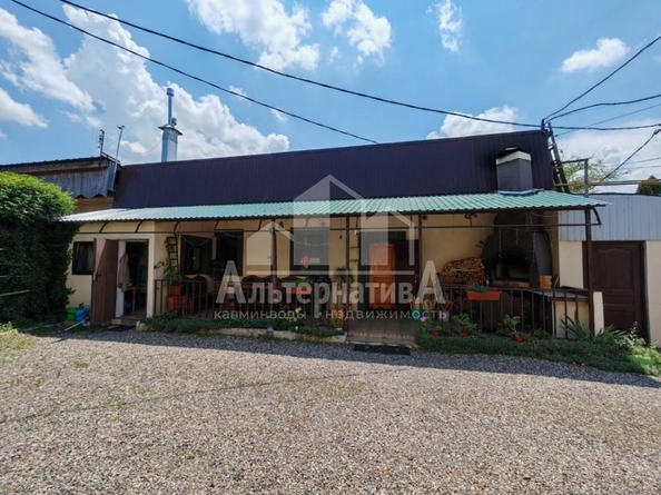 
  Продается универсальное помещение, 105 м², Пятигорская ул
. Фото 30.