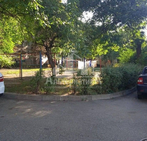 
  Продается 2-комн. квартира, 42 м², Линейная ул
. Фото 3.