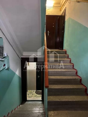 
  Продается 2-комн. квартира 42 м². Фото 2.