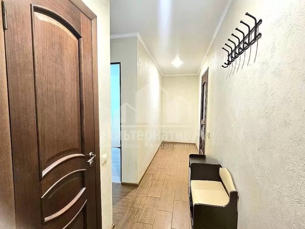 
  Продается 2-комн. квартира 42 м². Фото 6.