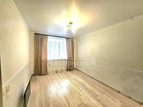 
  Продается 2-комн. квартира 42 м². Фото 9.