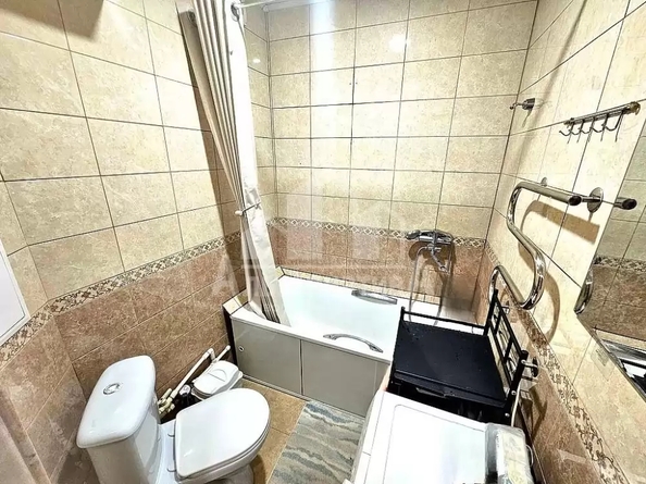 
  Продается 2-комн. квартира 42 м². Фото 10.