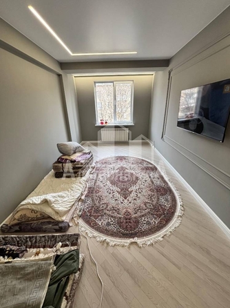 
  Продается 1-комн. квартира, 52.7 м², 40 лет Октября ул
. Фото 1.
