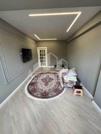 
  Продается 1-комн. квартира, 52.7 м², 40 лет Октября ул
. Фото 3.