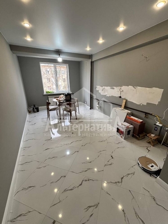 
  Продается 1-комн. квартира, 52.7 м², 40 лет Октября ул
. Фото 5.