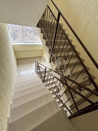 
  Продается 1-комн. квартира 52.7 м². Фото 11.