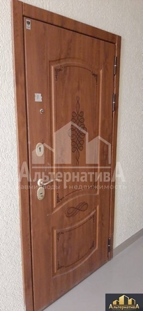 
  Продается 1-комн. квартира 52.7 м². Фото 15.