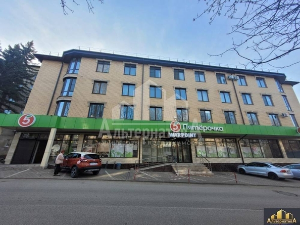 
  Продается 1-комн. квартира 52.7 м². Фото 16.