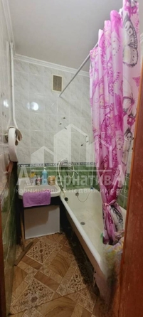 
  Продается 3-комн. квартира, 61 м², Андрея Губина ул
. Фото 5.
