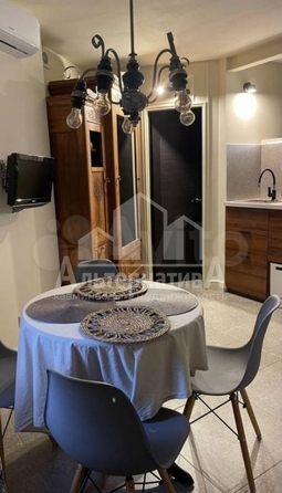 
  Продается 1-комн. квартира, 39.1 м², Ге Ксении ул
. Фото 6.