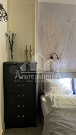 
  Продается 1-комн. квартира, 39.1 м², Ге Ксении ул
. Фото 8.