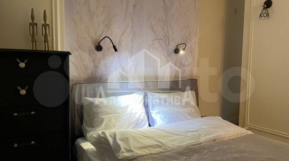 
  Продается 1-комн. квартира, 39.1 м², Ге Ксении ул
. Фото 9.