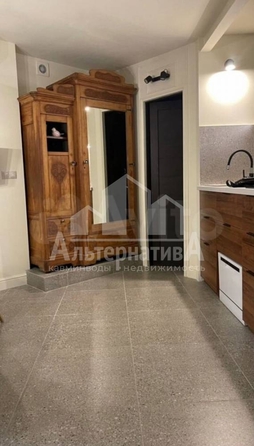 
  Продается 1-комн. квартира, 39.1 м², Ге Ксении ул
. Фото 12.